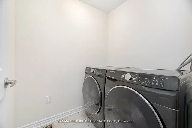 Additional image 32 of 1000 Asleton Blvd Unit 39