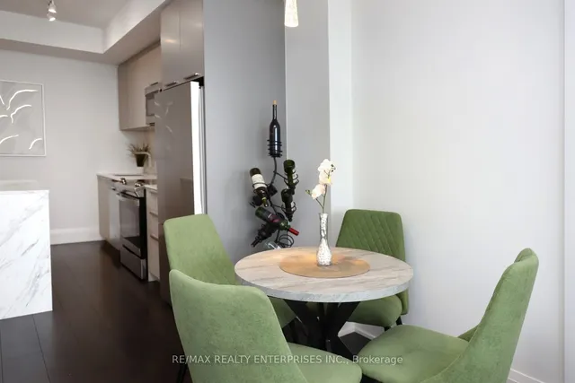 Additional image 17 of 20 Brin Dr Unit 1904