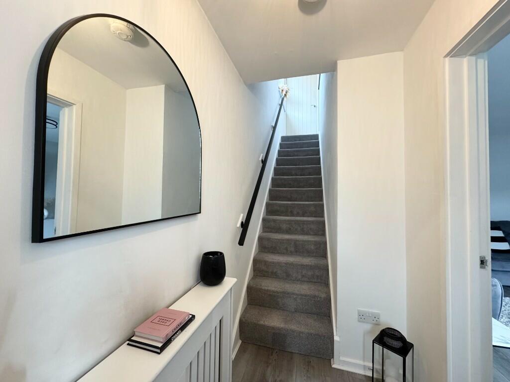 Additional image 9 of Dordon Close, B90