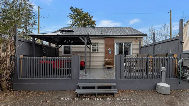 Additional image 38 of 26 Clarence St