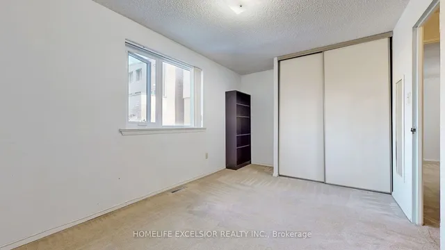 Additional image 32 of 4005 Don Mills Rd Unit 245