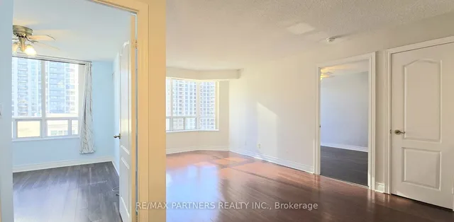 Additional image 6 of 5418 Yonge St Unit 1517