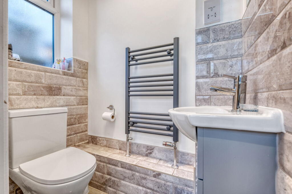 Additional image 10 of Groveley Lane, Longbridge, Birmingham, B31 4QQ