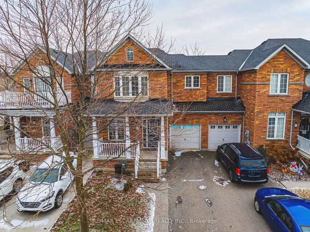 Additional image 2 of 65 Glendarling Cres
