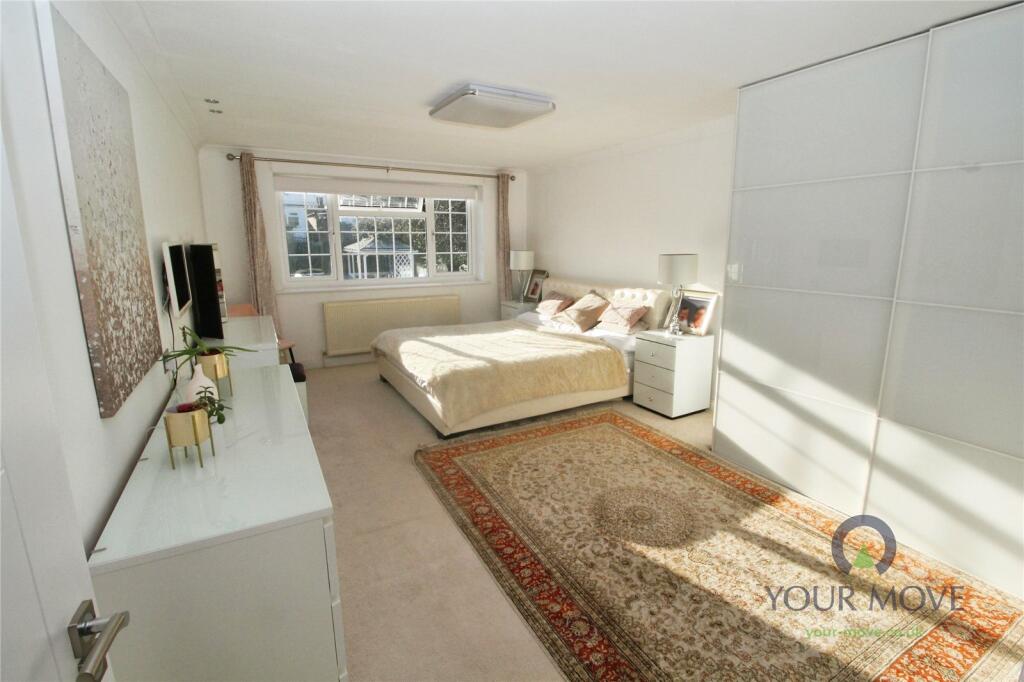 Additional image 11 of New Birmingham Road, Tividale, Oldbury, West Midlands, B69