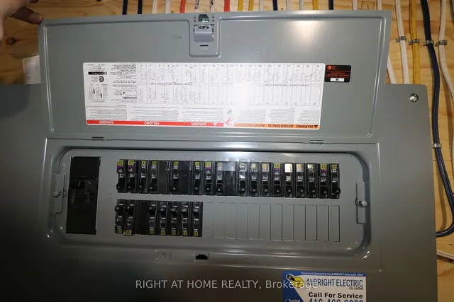 Additional image 20 of 75 Manor Rd