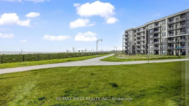 Additional image 33 of 101 Shoreview Pl Unit 131