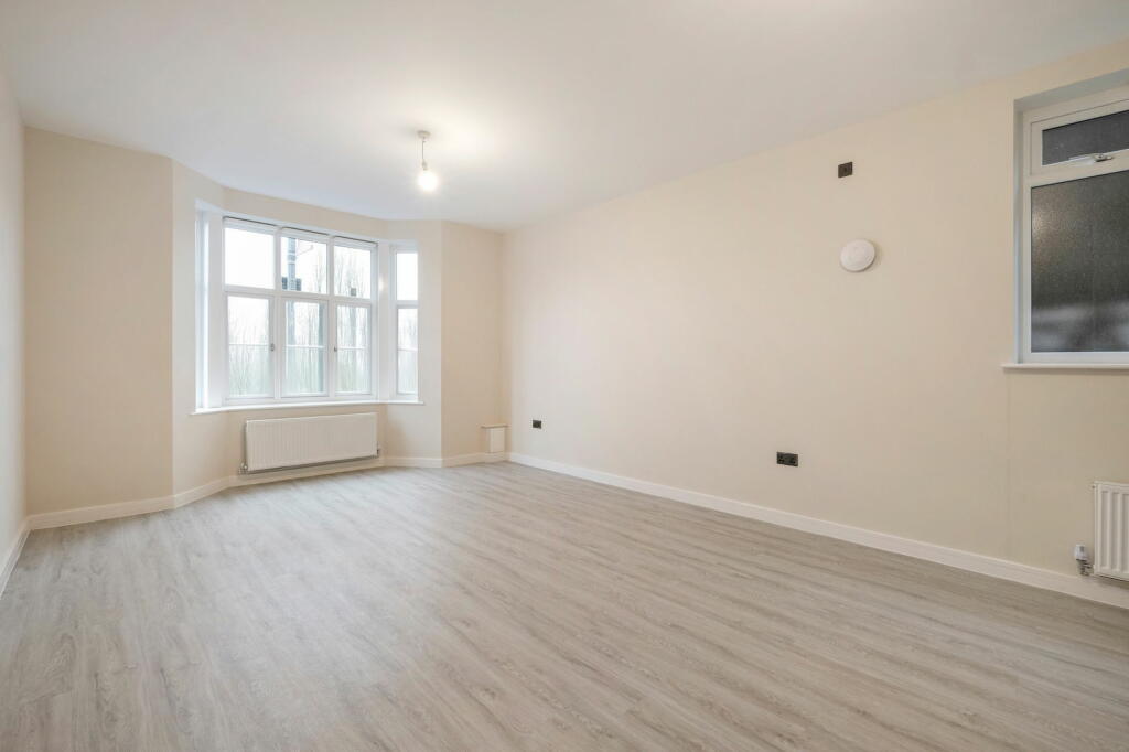 Additional image 3 of Bridge House, 3-5 High Street, Birmingham, B14 7BB