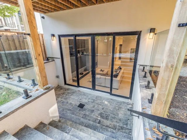 Additional image 35 of 127 Joicey Blvd