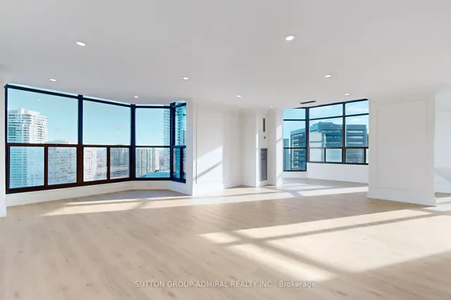 Additional image 2 of 33 Elmhurst Ave Unit 2401