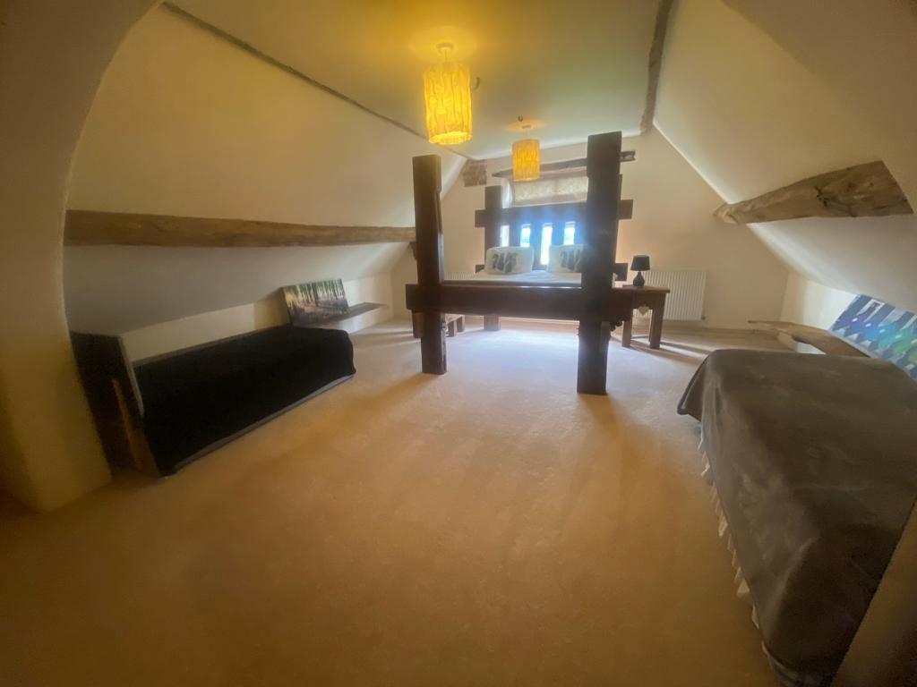 Additional image 8 of Dunnimere Farm, Harlaston. B79 9LA