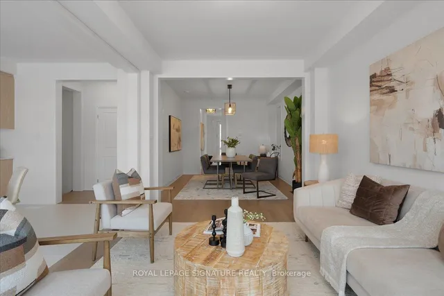 Additional image 5 of 628 Windwood Dr