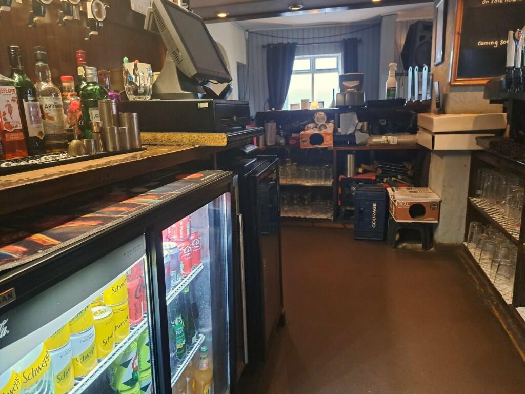 Additional image 7 of The White Post Inn, Stratton-on-the-Fosse, Somerset BA3 4QA