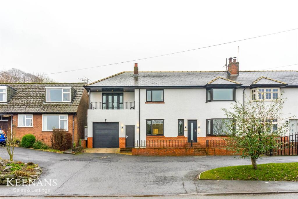 Additional image 3 of Whalley Road, Billington
