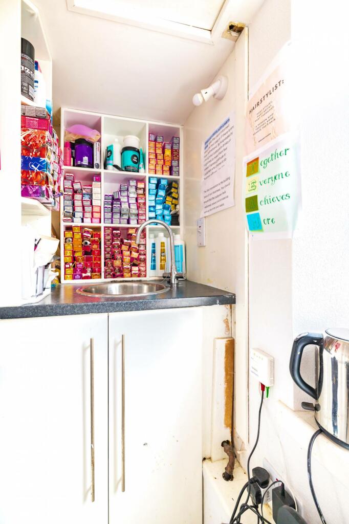 Additional image 4 of 31 North Street, Inverurie, AB51 4RP