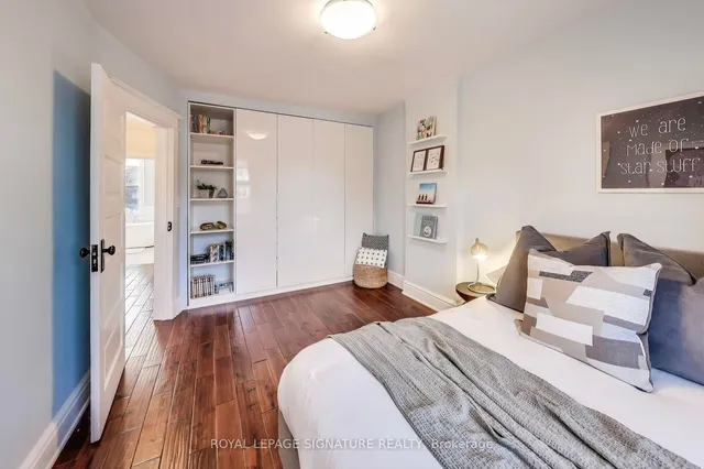 Additional image 16 of 90 Laws St