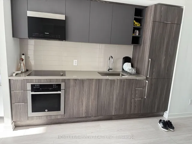 Additional image 18 of 2033 Kennedy Rd Unit 1710