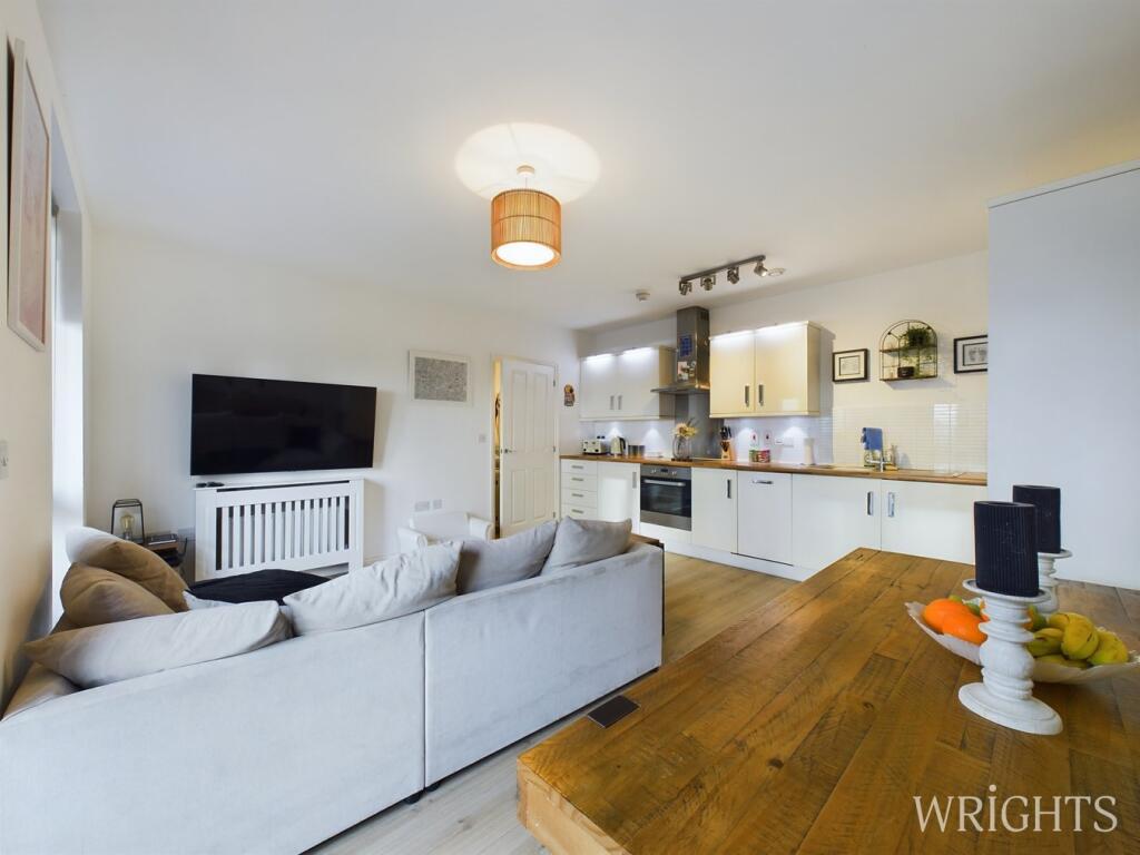 Additional image 7 of Salvisberg Court, Otto Road, WELWYN GARDEN CITY, AL7