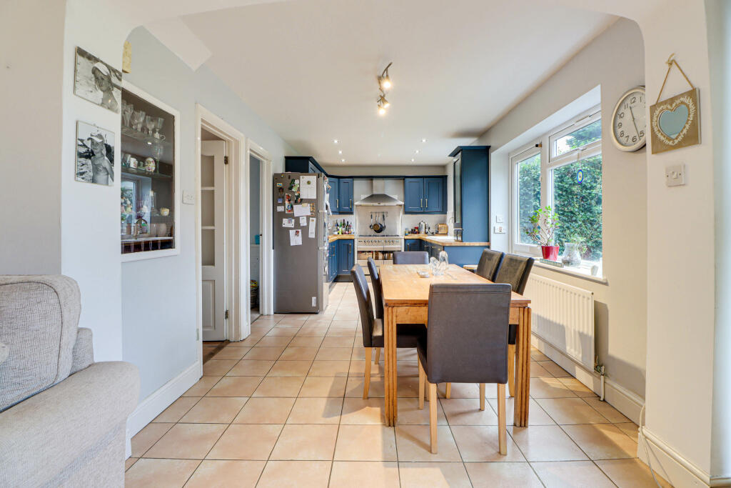 Additional image 11 of Saxon Road, Wheathampstead, St. Albans, AL4