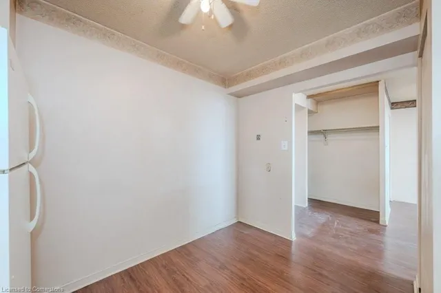 Additional image 38 of 3227 King St Unit 1111