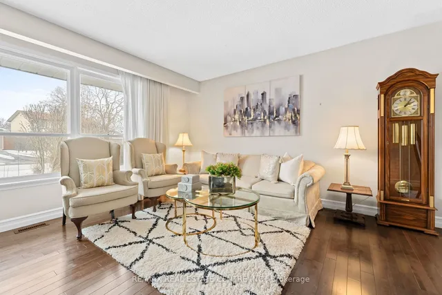 Additional image 11 of 48 Jasper Cres