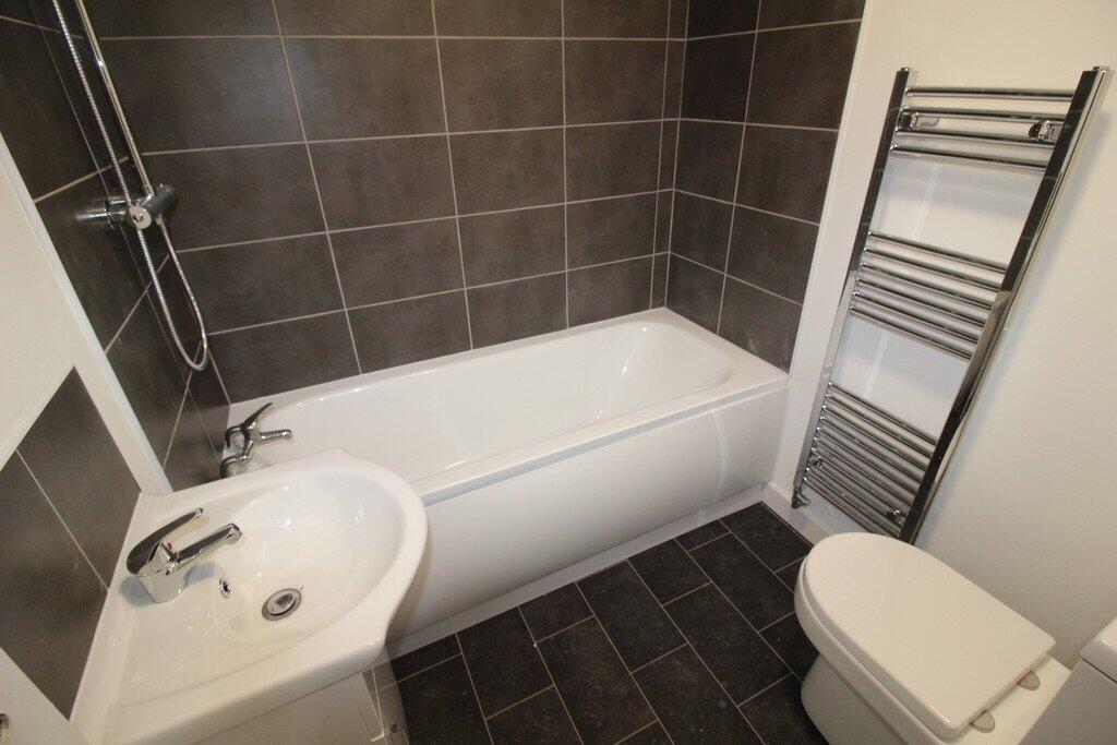 Additional image 7 of Gospel Lane, Birmingham, West Midlands, B27