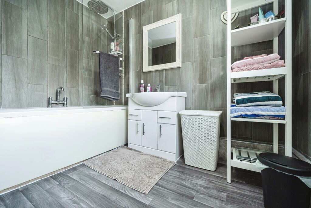 Additional image 12 of James Watt Street, West Bromwich, B71