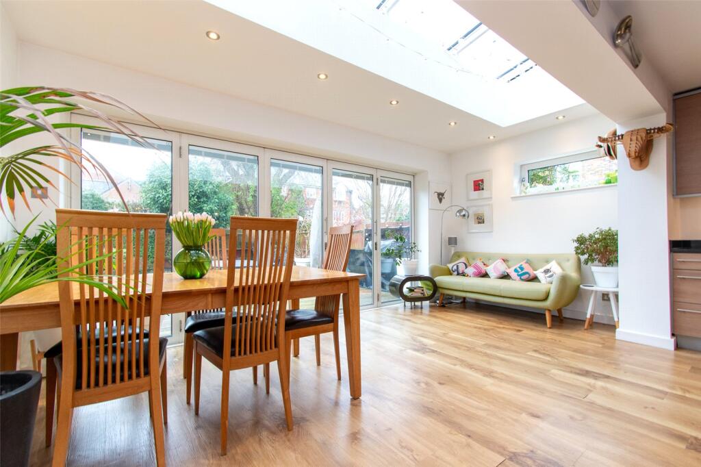 Additional image 9 of De Tany Court, St. Albans, Hertfordshire, AL1