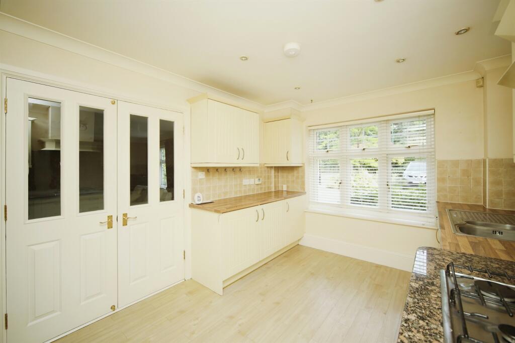 Additional image 19 of St. Bernards Road, Solihull