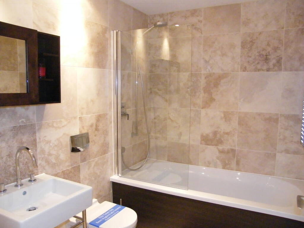 Additional image 12 of Orion Building, 90 Navigation Street, Birmingham, West Midlands