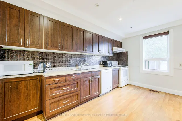 Additional image 8 of 47 Preston St