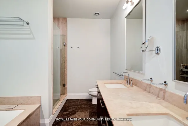 Additional image 25 of 21 Balmuto St Unit Ph 3501