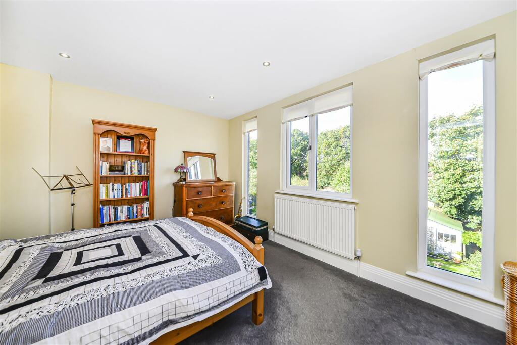 Additional image 21 of Woodthorpe Road, Kings Heath, Birmingham