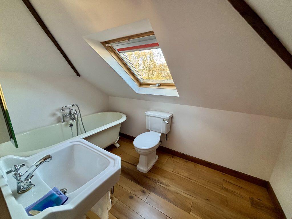 Additional image 10 of Mudford Road, Yeovil, Somerset, BA21