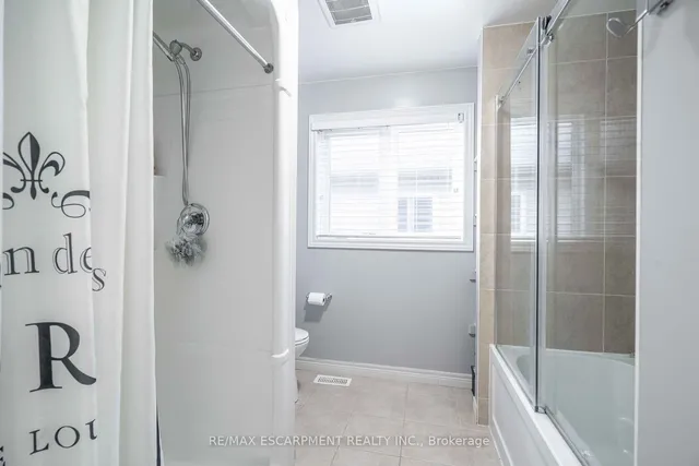 Additional image 27 of 16 Kinsman Dr