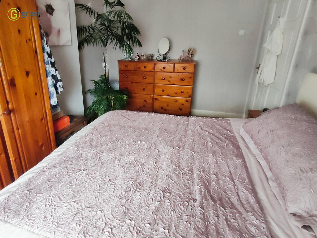 Additional image 13 of Hodge Hill Road, Birmingham