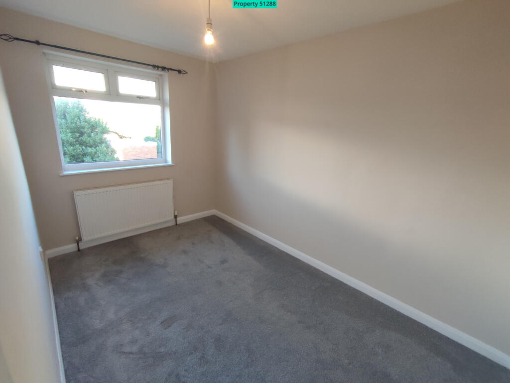 Additional image 6 of 161 Walmley Ash Road, Sutton Coldfield, B76