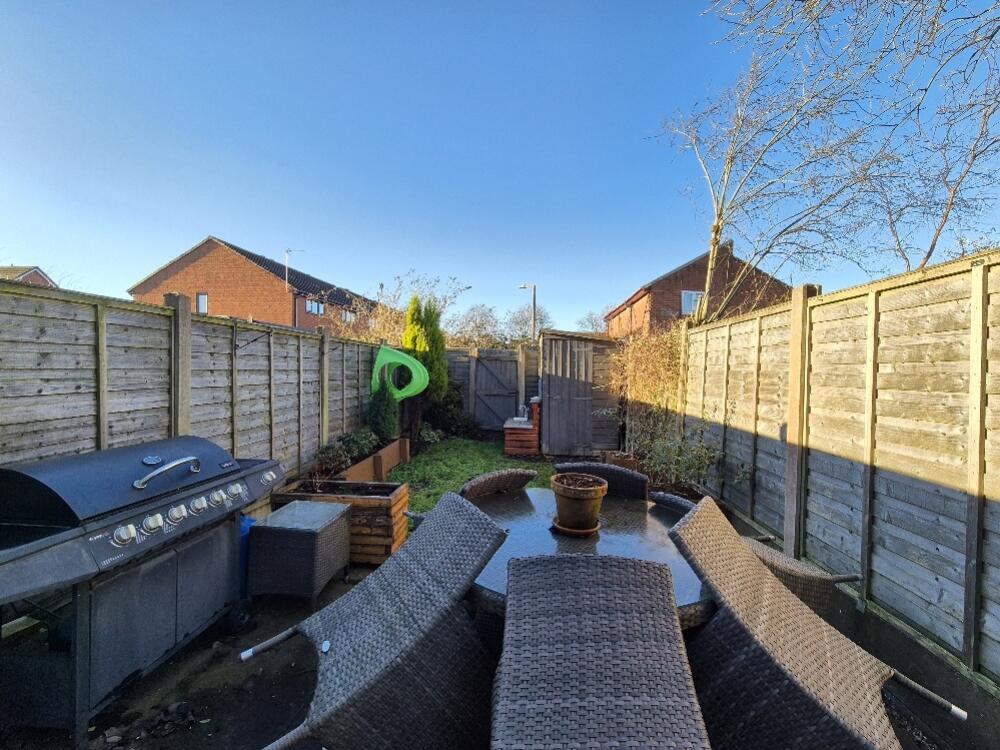 Additional image 3 of Halesowen Street, Rowley Regis, West Midlands, B65