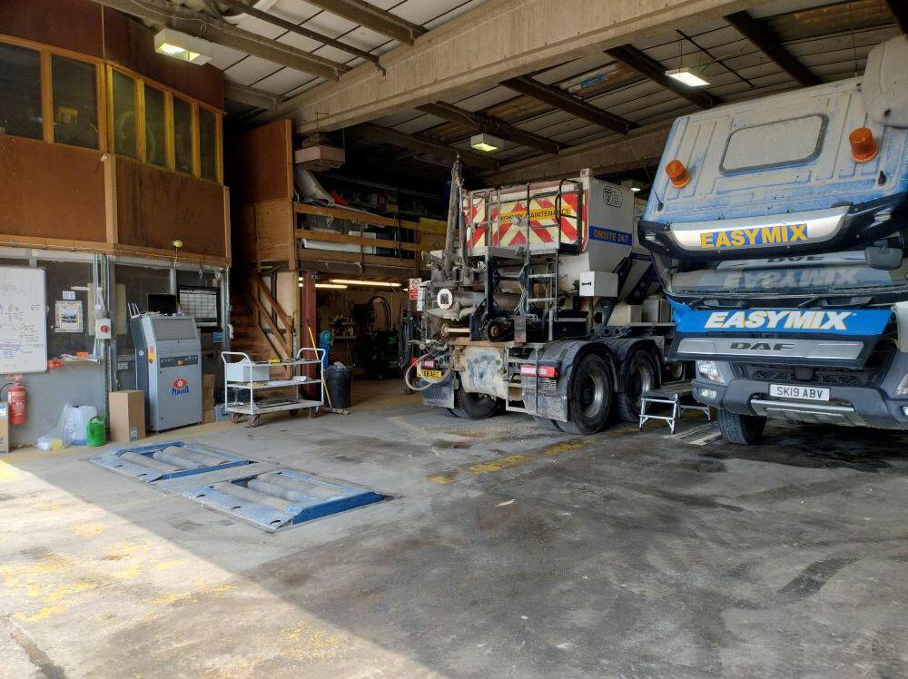 Additional image 4 of 47/49 Burrowfields, Welwyn Garden City, Hertfordshire, AL7 4SS