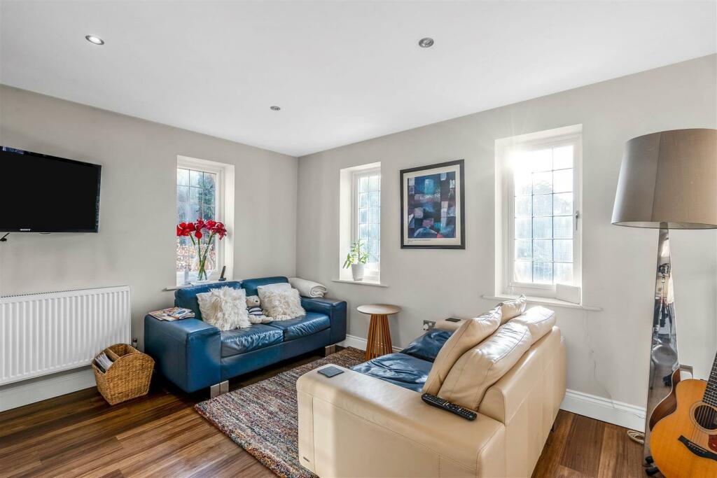 Additional image 19 of The Moorlands, Four Oaks Park, Sutton Coldfield