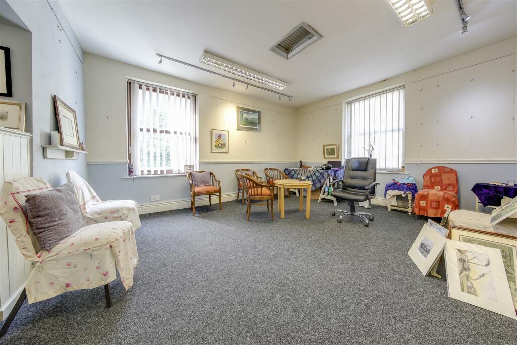 Additional image 8 of Burnley Road East, Waterfoot, Rossendale