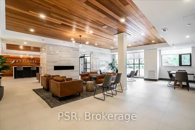 Additional image 4 of 320 Plains Rd Unit 211