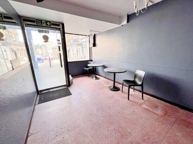 Additional image 11 of Market Place, Frome