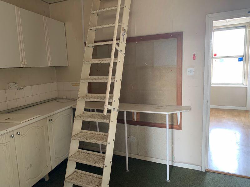 Additional image 9 of Wells Road, Radstock