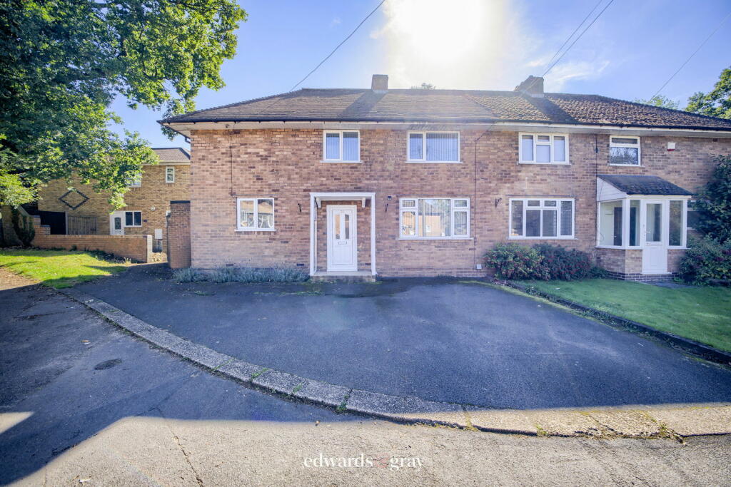 Additional image 17 of Stonebridge Road, Coleshill, B46 3HA