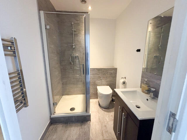 Additional image 8 of Warwick Road, Birmingham, B27