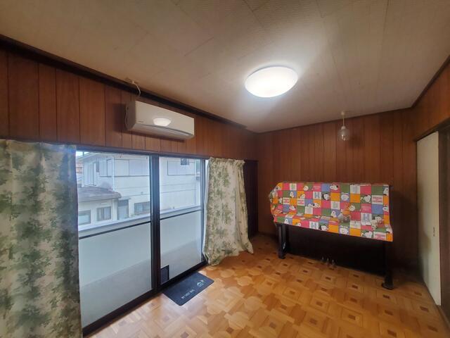 Additional image 14 of Hiragesaki, Nikko City, Tochigi Prefecture