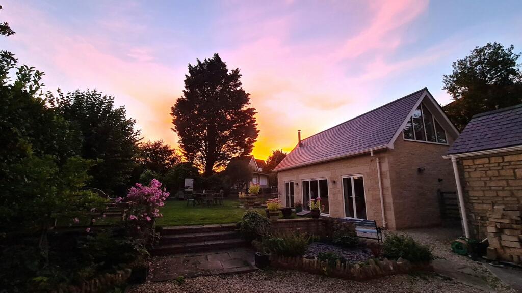 Additional image 26 of Bath Road, Frome, BA11