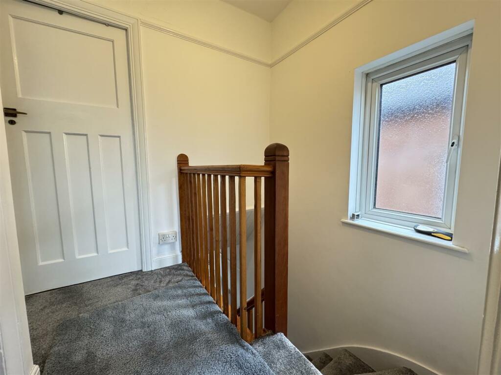 Additional image 22 of Anstey Road, Great Barr, Birmingham