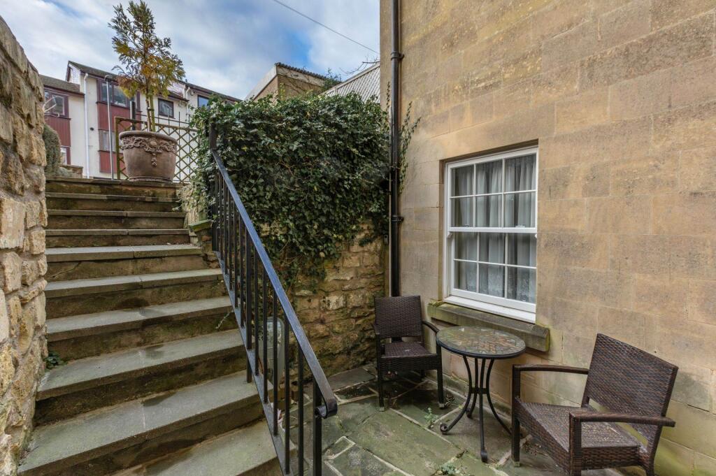 Additional image 11 of Camden Crescent